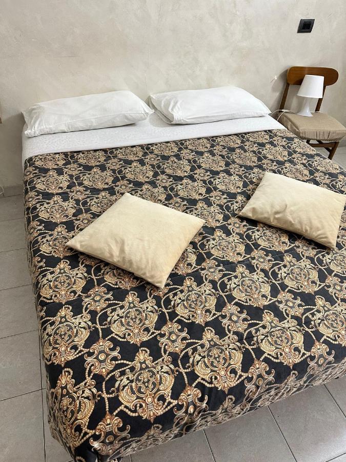 House Romantic Napoli Dış mekan fotoğraf